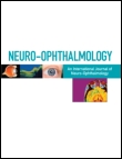 Cover image for Neuro-Ophthalmology, Volume 10, Issue 4, 1990