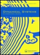 Cover image for Dynamical Systems, Volume 17, Issue 2, 2002