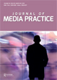Cover image for Media Practice and Education, Volume 9, Issue 2, 2008
