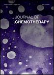 Cover image for Journal of Chemotherapy, Volume 22, Issue 1, 2010