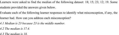 Figure 17. Task 4