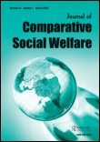 Cover image for Journal of International and Comparative Social Policy, Volume 28, Issue 1, 2012