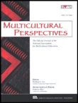 Cover image for Multicultural Perspectives, Volume 13, Issue 3, 2011