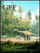 Cover image for GFF, Volume 129, Issue 4, 2007