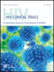 Cover image for HIV Research & Clinical Practice, Volume 15, Issue 6, 2014