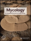 Cover image for Mycology, Volume 4, Issue 4, 2013