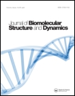 Cover image for Journal of Biomolecular Structure and Dynamics, Volume 33, Issue 4, 2015