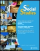 Cover image for The Social Studies, Volume 73, Issue 3, 1982