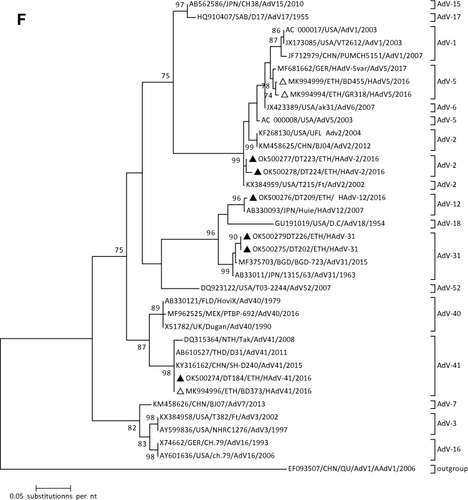 Figure 1 Continued.