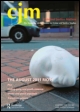 Cover image for Criminal Justice Matters, Volume 87, Issue 1, 2012