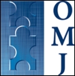 Cover image for Organization Management Journal, Volume 13, Issue 3, 2016