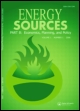 Cover image for Energy Sources, Part B: Economics, Planning, and Policy, Volume 3, Issue 3, 2008