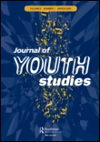 Cover image for Journal of Youth Studies, Volume 18, Issue 2, 2015