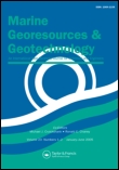 Cover image for Marine Georesources & Geotechnology, Volume 28, Issue 4, 2010
