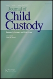 Cover image for Journal of Family Trauma, Child Custody & Child Development, Volume 2, Issue 4, 2006
