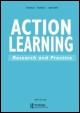 Cover image for Action Learning: Research and Practice, Volume 5, Issue 3, 2008