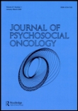 Cover image for Journal of Psychosocial Oncology, Volume 21, Issue 3, 2003