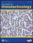 Cover image for Journal of Histotechnology, Volume 5, Issue 4, 1982