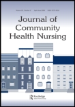 Cover image for Journal of Community Health Nursing, Volume 33, Issue 1, 2016