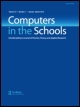 Cover image for Computers in the Schools, Volume 26, Issue 3, 2009