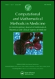 Cover image for Computational and Mathematical Methods in Medicine, Volume 2, Issue 3, 2000