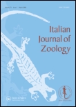 Cover image for The European Zoological Journal, Volume 68, Issue 2, 2001