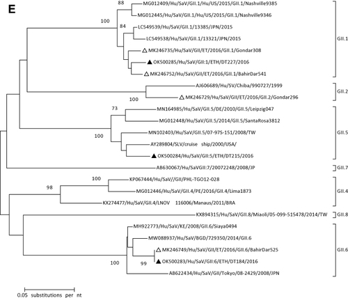 Figure 1 Continued.