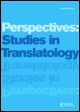 Cover image for Perspectives, Volume 18, Issue 3, 2010