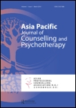 Cover image for Asia Pacific Journal of Counselling and Psychotherapy, Volume 5, Issue 2, 2014