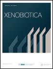 Cover image for Xenobiotica, Volume 46, Issue 11, 2016
