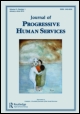 Cover image for Journal of Progressive Human Services, Volume 17, Issue 1, 2006