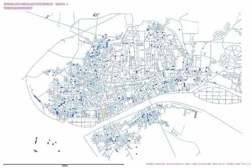 Figure A12. NACH- Rn (Source: Drawn by author).