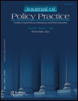 Cover image for Journal of Policy Practice, Volume 11, Issue 1-2, 2012