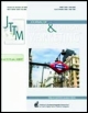 Cover image for Journal of Travel & Tourism Marketing, Volume 27, Issue 3, 2010