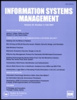 Cover image for Information Systems Management, Volume 19, Issue 2, 2002