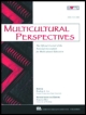 Cover image for Multicultural Perspectives, Volume 4, Issue 3, 2002