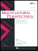 Cover image for Multicultural Perspectives, Volume 8, Issue 1, 2006