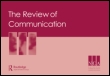 Cover image for Review of Communication, Volume 7, Issue 1, 2007