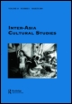 Cover image for Inter-Asia Cultural Studies, Volume 11, Issue 2, 2010