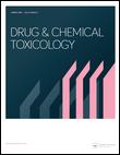 Cover image for Drug and Chemical Toxicology, Volume 39, Issue 3, 2016