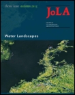 Cover image for Journal of Landscape Architecture, Volume 6, Issue 1, 2011