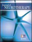 Cover image for Journal of Neurotherapy, Volume 16, Issue 4, 2012