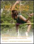 Cover image for The American Journal of Bioethics, Volume 13, Issue 2, 2013