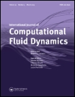 Cover image for International Journal of Computational Fluid Dynamics, Volume 25, Issue 9, 2011