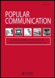 Cover image for Popular Communication, Volume 9, Issue 2, 2011