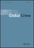 Cover image for Global Crime, Volume 13, Issue 4, 2012