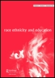 Cover image for Race Ethnicity and Education, Volume 11, Issue 1, 2008