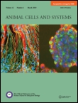 Cover image for Animal Cells and Systems, Volume 13, Issue 4, 2009