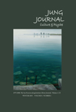 Cover image for Jung Journal, Volume 9, Issue 1, 2015