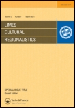 Cover image for Creativity Studies, Volume 5, Issue 2, 2012